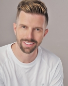 MAT M.