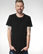 MAT M.