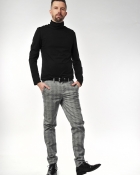 MAT M.