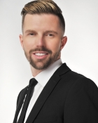 MAT M.