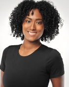 CHENIKA S.