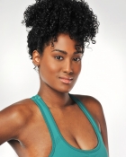 CHENIKA S.