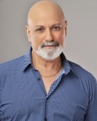 GAETANO B.
