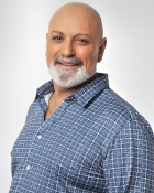 GAETANO B.