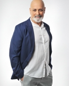 GAETANO B.