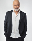 GAETANO B.