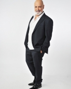 GAETANO B.