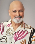 GAETANO B.