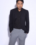 ISHAAN S.