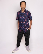 ISHAAN S.