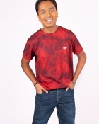 ISHAAN S.