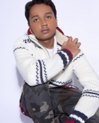 ISHAAN S.