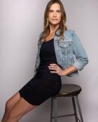 HEIDI E.