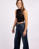 HEIDI E.