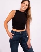 HEIDI E.