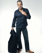 RICK T.