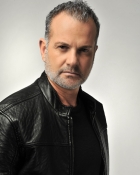 RICK T.