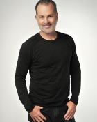 RICK T.