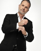 RICK T.