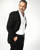 RICK T.