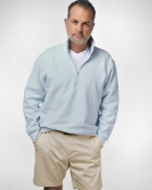 RICK T.