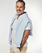 RICK T.