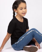 ELLA K.