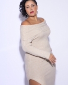 YOSRA SK