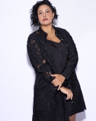 YOSRA SK