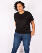 YOSRA SK