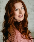 KIMBERLEY N.