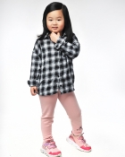 WYNTER T.