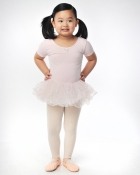 WYNTER T.