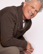 PAUL V.