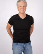 PAUL V.
