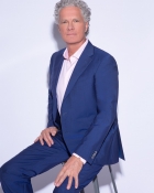 PAUL V.