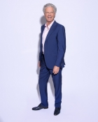 PAUL V.