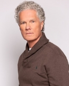 PAUL V.
