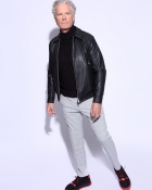 PAUL V.