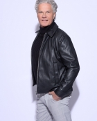 PAUL V.