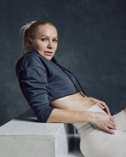 ILONA T.