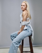 ILONA T.