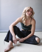 ILONA T.