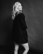 ILONA T.