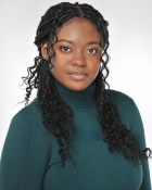 JENAE H.