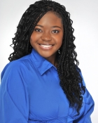 JENAE H.
