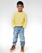 RHIDHAAN S.