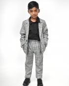 RHIDHAAN S.