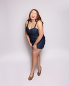 JENNA M.