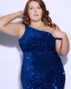 JENNA M.